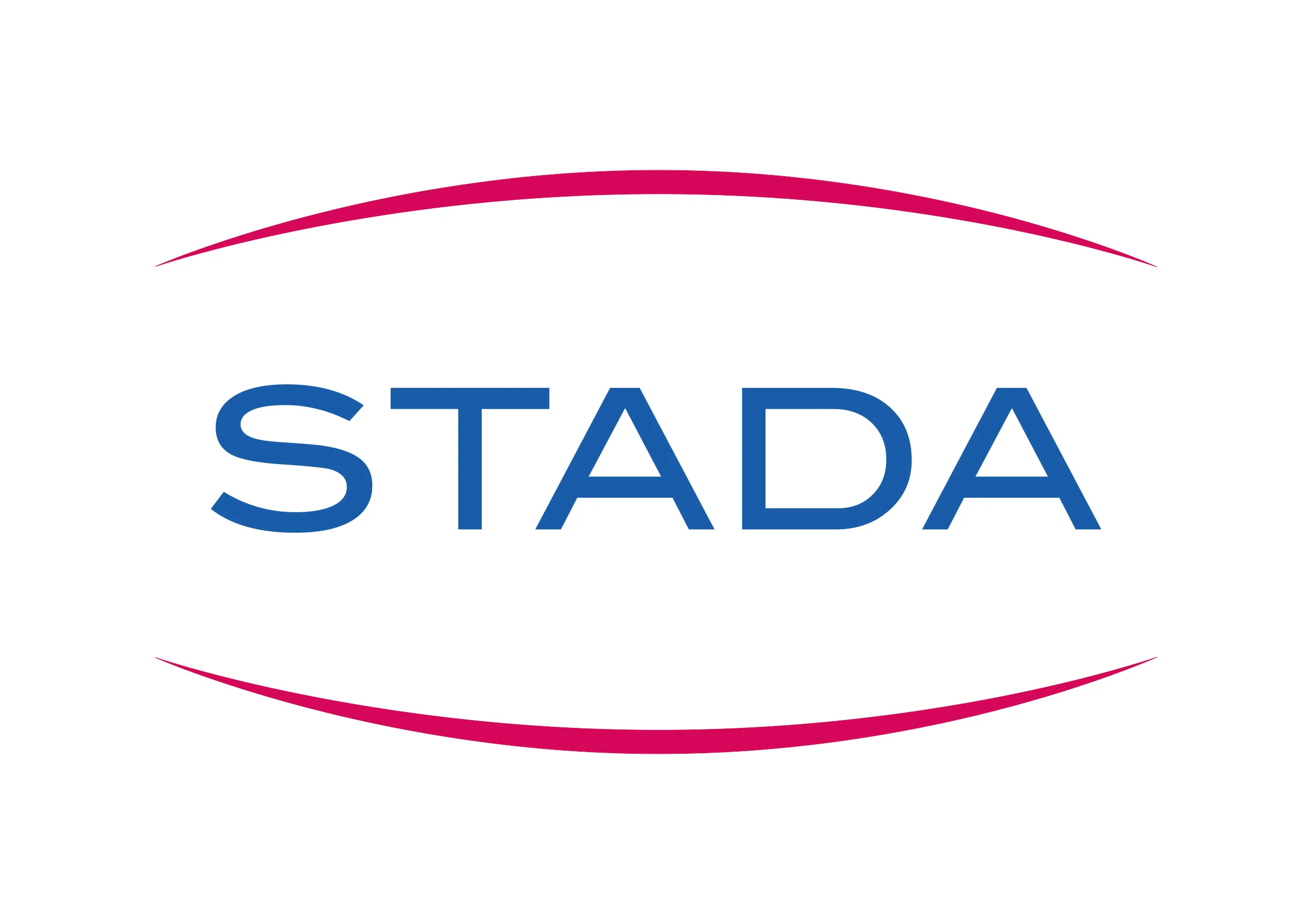 LOGO_Stada