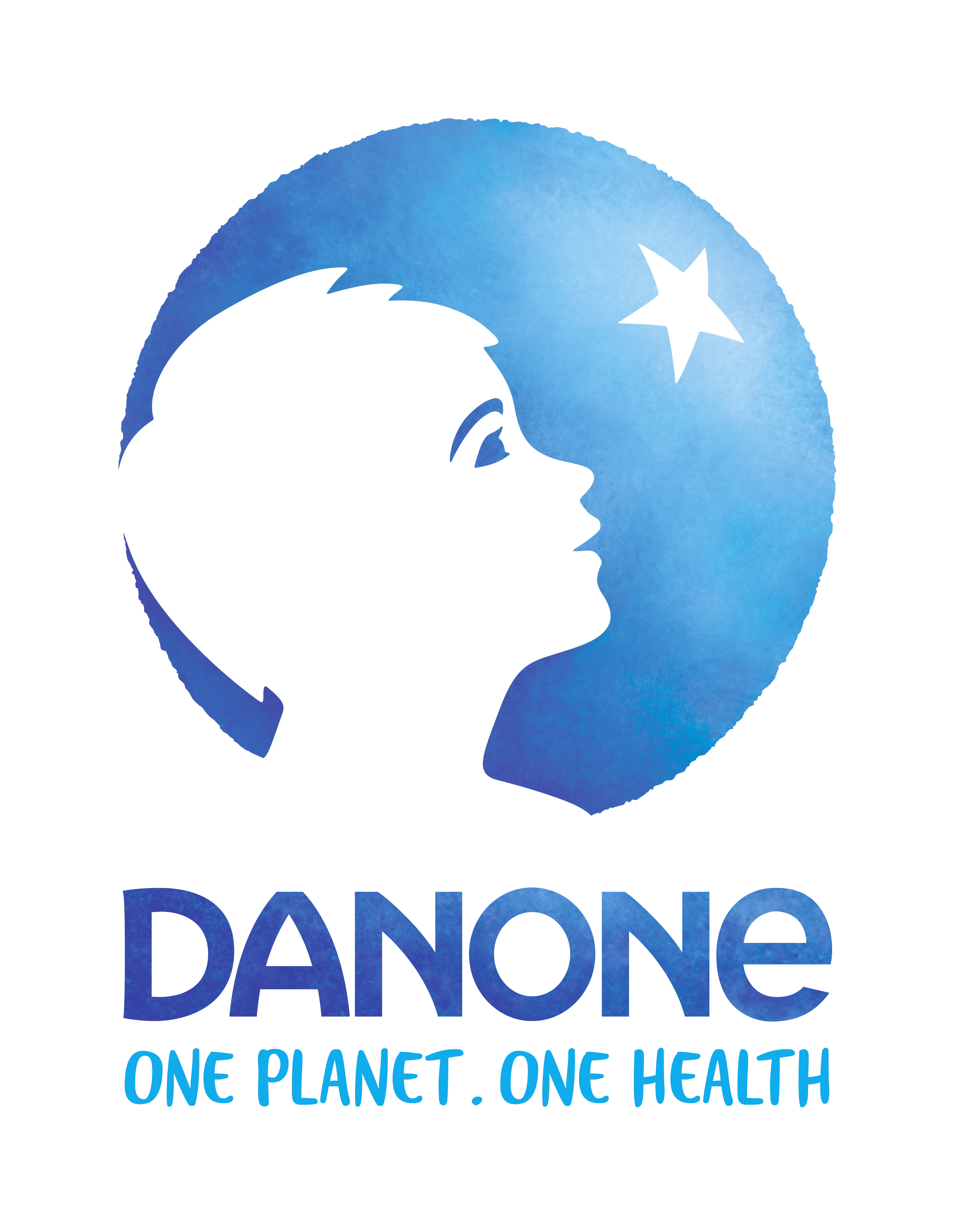 Logo_Danone